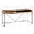 Moe's Home Collection Colvin Desk | Modishstore | Desks-5