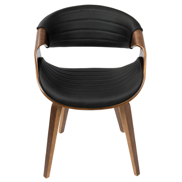 LumiSource Symphony Chair