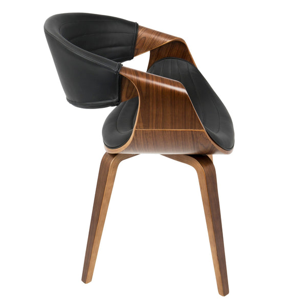 LumiSource Symphony Chair