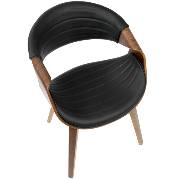 LumiSource Symphony Chair