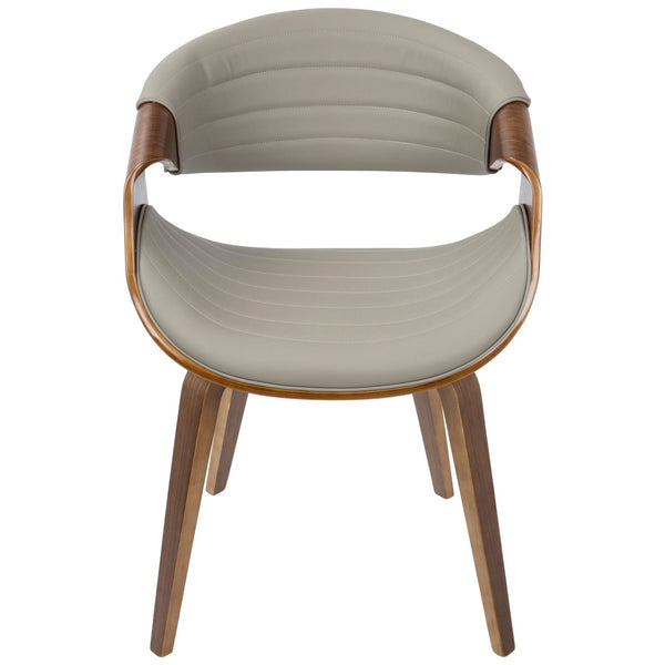 LumiSource Symphony Chair