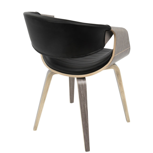 LumiSource Symphony Chair