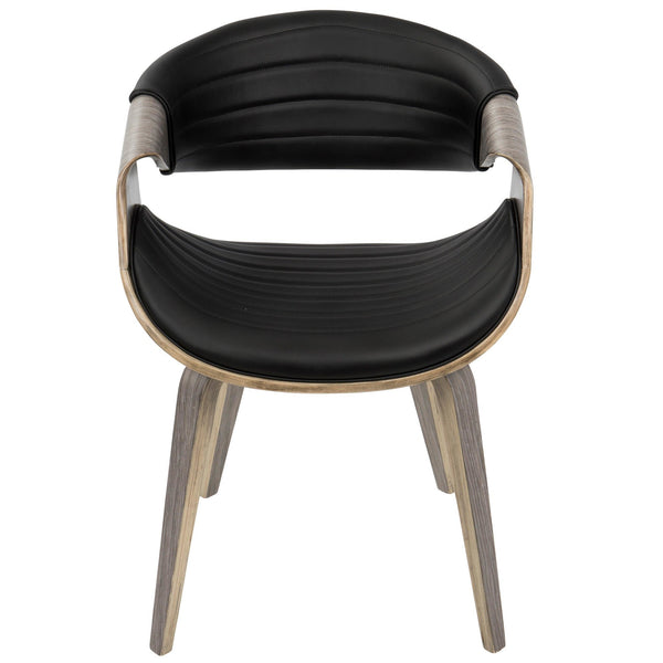 LumiSource Symphony Chair