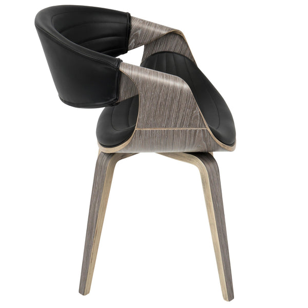 LumiSource Symphony Chair