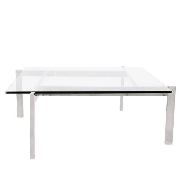 LumiSource Cosmopolitan Coffee Table-2