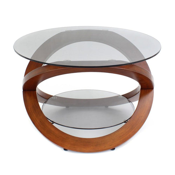 LumiSource Linx Coffee Table-3