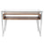 LumiSource Hover Console Table-4