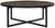 Safavieh Cheyenne Coffee Table | Coffee Tables |  Modishstore  - 8