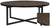 Safavieh Cheyenne Coffee Table | Coffee Tables |  Modishstore  - 3