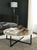 Safavieh Cheyenne Coffee Table | Coffee Tables |  Modishstore  - 13