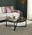 Safavieh Cheyenne Coffee Table | Coffee Tables |  Modishstore  - 19