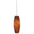 Cal Lighting UP-1001/6-BS Jc-Type 12V G6.35 35W Max. | Modishstore | Pendant Lamps