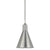 Cal Lighting UP-1011/6-BS Uni Pack 120V 60W Max E27 | Modishstore | Pendant Lamps