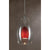 Cal Lighting UP-1047/6-BS Jc-Type 12V G6.35 35W Max. | Modishstore | Pendant Lamps