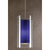 Cal Lighting UP-1052/6-BS Jc-Type 12V G6.35 35W Max. | Modishstore | Pendant Lamps