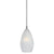 Cal Lighting UP-990/6-BS 120V Medium Base (E26) 60W Max. | Modishstore | Pendant Lamps