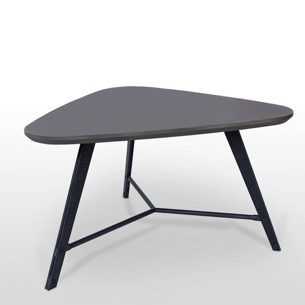 Vig Furniture Modrest Claw Modern Small Coffee Table | Modishstore | Coffee Tables