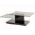 Vig Furniture Modrest Dove - Contemporary High Gloss Coffee Table | Modishstore | Coffee Tables-6