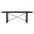 Moe's Home Collection Sicily Dining Table | Modishstore | Dining Tables-2