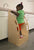 Whitney Brothers Step Up-Tall Stairs | Kids Collection | Modishstore