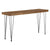 Moe's Home Collection Boneta Console Table | Modishstore | Console Tables