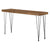 Moe's Home Collection Boneta Console Table | Modishstore | Console Tables-2