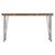 Moe's Home Collection Boneta Console Table | Modishstore | Console Tables-3