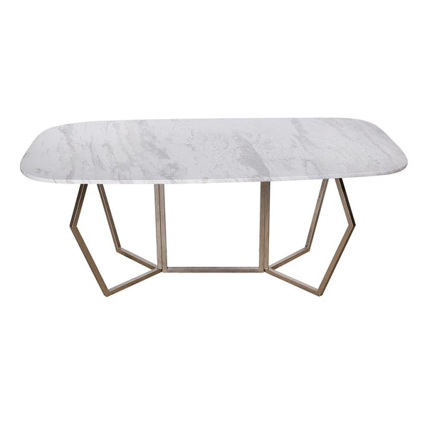 A&B Home Stepney Long Table