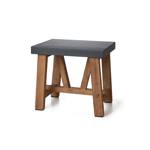 Telluride Stool By Napa Home & Garden