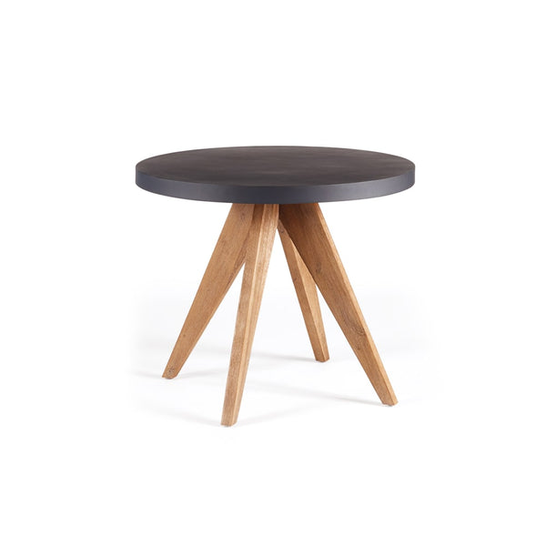 Telluride Terrace Table By Napa Home & Garden