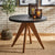 Telluride Terrace Table By Napa Home & Garden