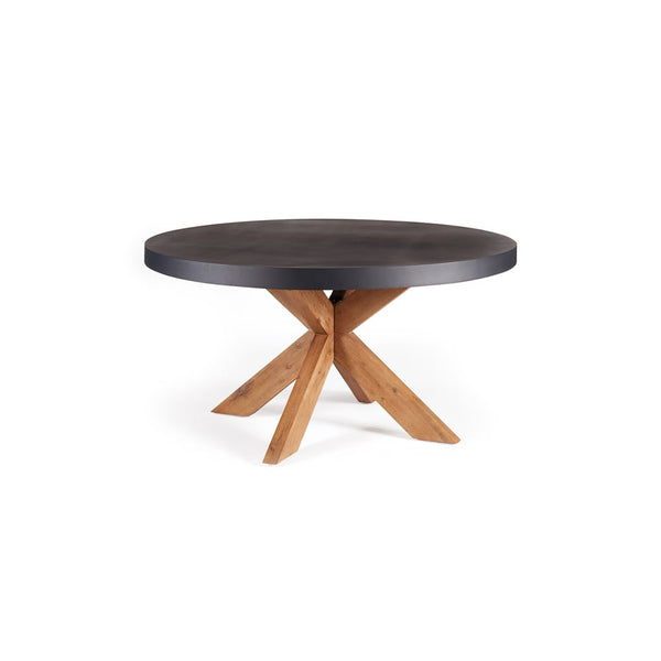 Telluride Round Table By Napa Home & Garden