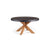 Telluride Round Table By Napa Home & Garden