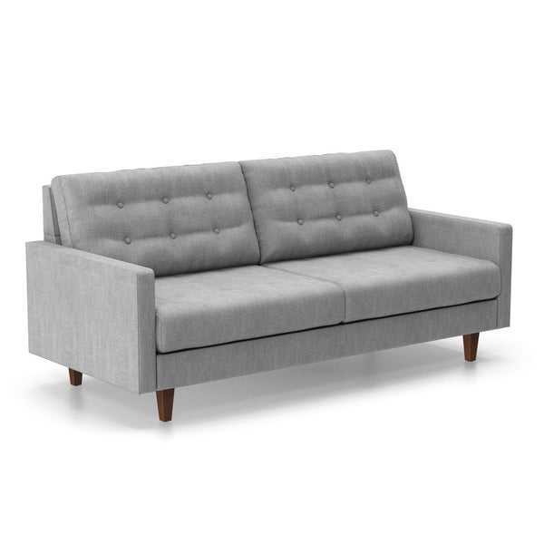 Aeon Furniture Sandy Sofa | Sofas |Modishstore-7