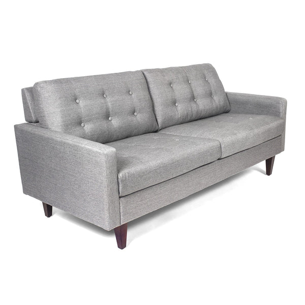 Aeon Furniture Sandy Sofa | Sofas |Modishstore