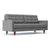 Aeon Furniture Sandy Sofa | Sofas |Modishstore-5