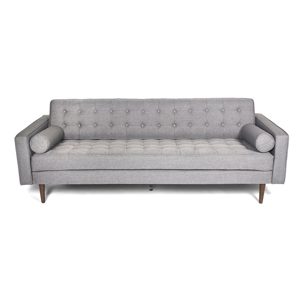 Aeon Lacey Sofa | Sofas |Modishstore-10