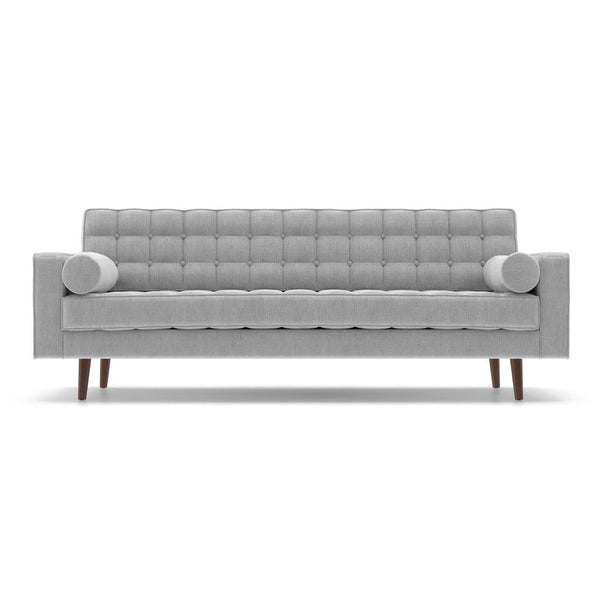 Aeon Lacey Sofa | Sofas |Modishstore-6