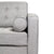 Aeon Lacey Sofa | Sofas |Modishstore-9