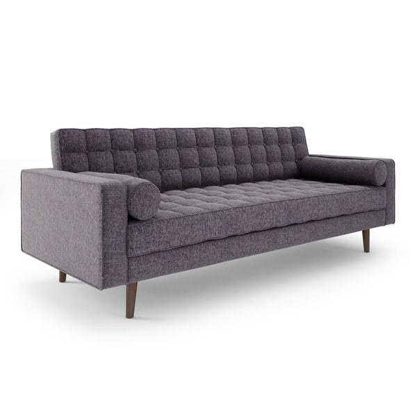 Aeon Lacey Sofa | Sofas |Modishstore-3