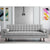 Aeon Lacey Sofa | Sofas |Modishstore-2