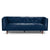 Aeon Cecily Sofa | Sofas |Modishstore-2