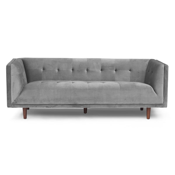 Aeon Cecily Sofa | Sofas |Modishstore-3