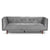 Aeon Cecily Sofa | Sofas |Modishstore-3