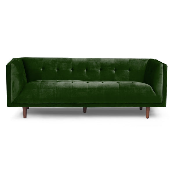 Aeon Cecily Sofa | Sofas |Modishstore