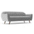 Aeon Furniture Casey Sofa | Sofas |Modishstore-6