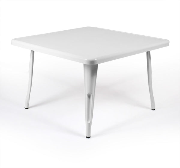 Aeon Furniture Glenda Dining Table | Dining Tables |Modishstore-4