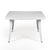 Aeon Furniture Glenda Dining Table | Dining Tables |Modishstore-5