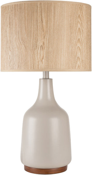 Surya Allen Table Lamp | Table Lamps | Modishstore