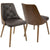 LumiSource Gianna Dining Chair